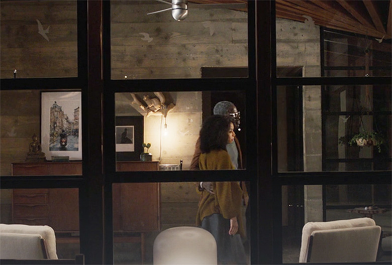 This Is Us Flash Forward Clues Theories Photos