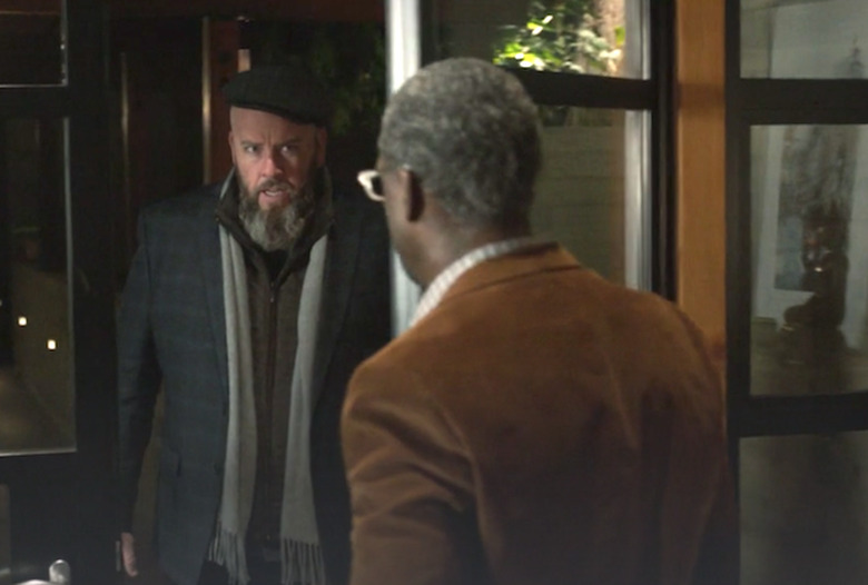 This Is Us Flash Forward Clues Theories Photos