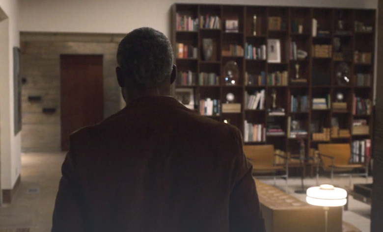 This Is Us Flash Forward Clues Theories Photos