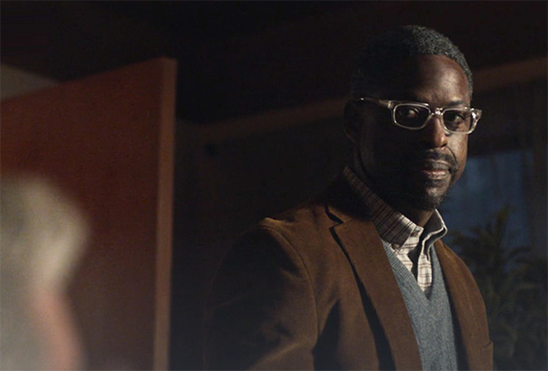 This Is Us Flash Forward Clues Theories Photos