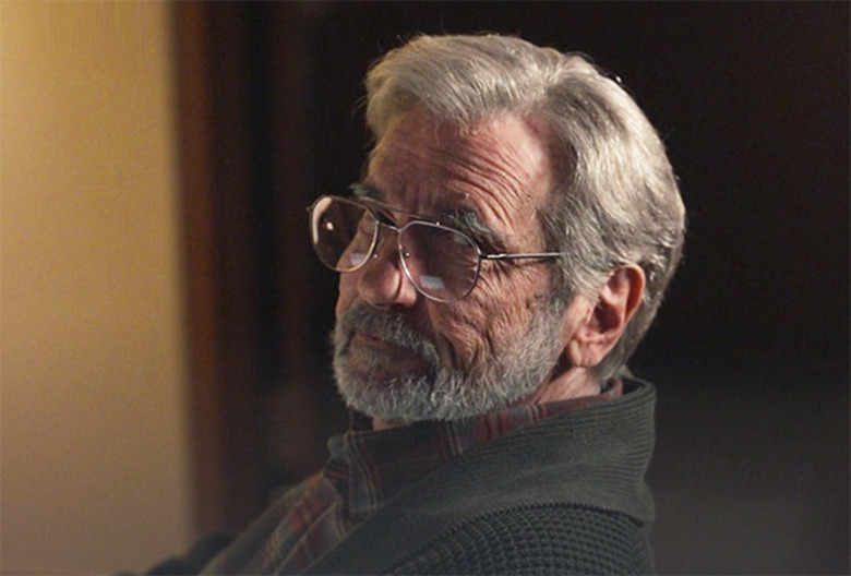 This Is Us Flash Forward Clues Theories Photos