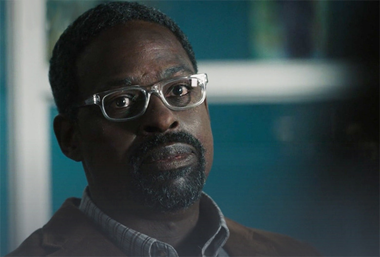 This Is Us Flash Forward Clues Theories Photos
