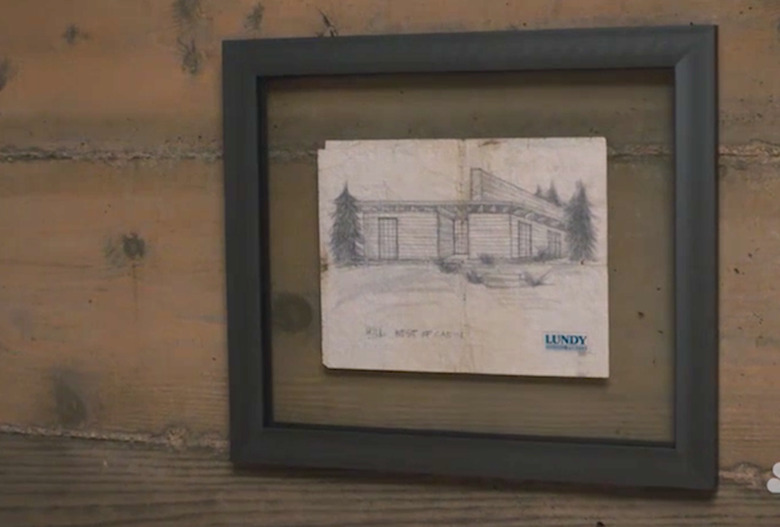 This Is Us Flash Forward Clues Theories Photos