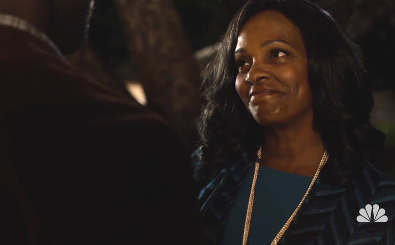 This Is Us Flash Forward Clues Theories Photos