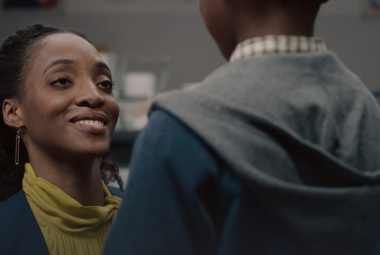 This Is Us Flash Forward Clues Theories Photos