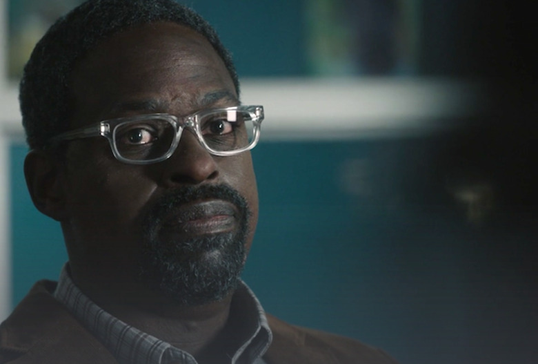 This Is Us Flash Forward Clues Theories Photos