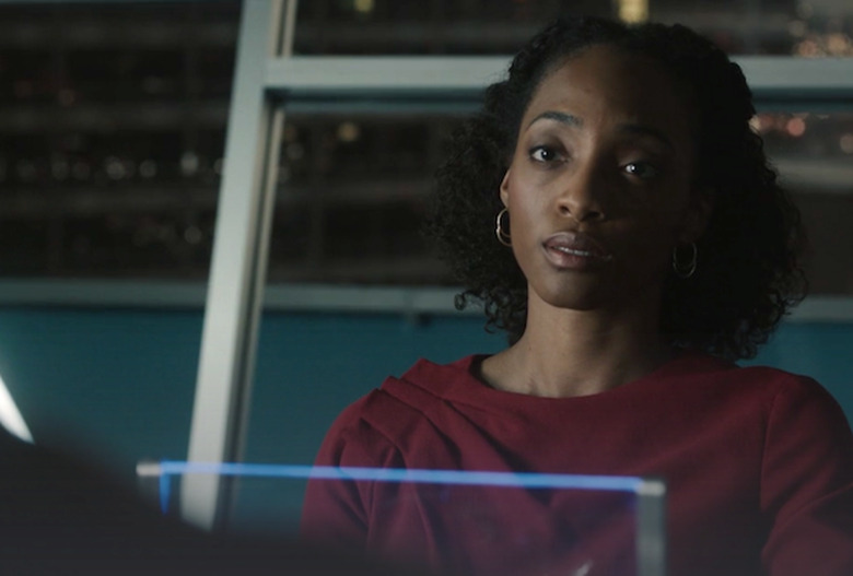 This Is Us Flash Forward Clues Theories Photos