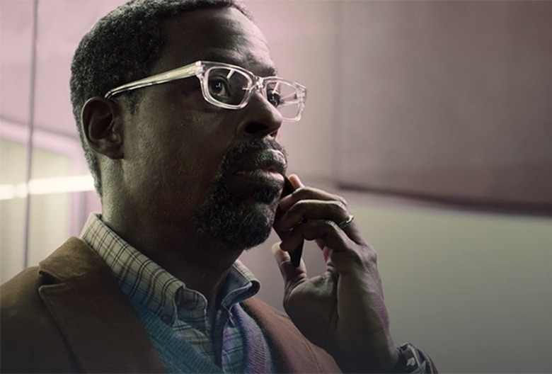 This Is Us Flash Forward Clues Theories Photos
