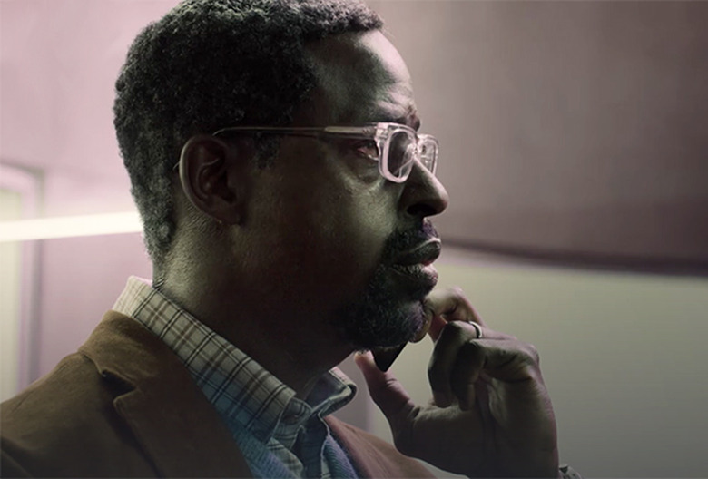 This Is Us Flash Forward Clues Theories Photos