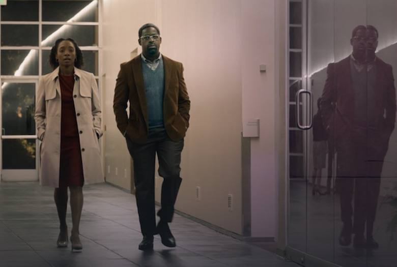 This Is Us Flash Forward Clues Theories Photos