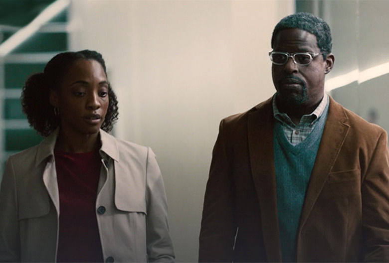 This Is Us Flash Forward Clues Theories Photos