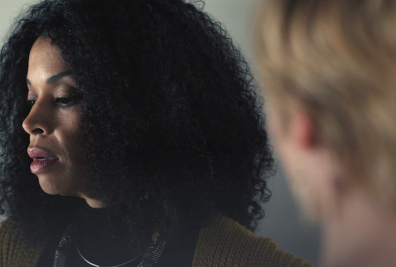 This Is Us Flash Forward Clues Theories Photos