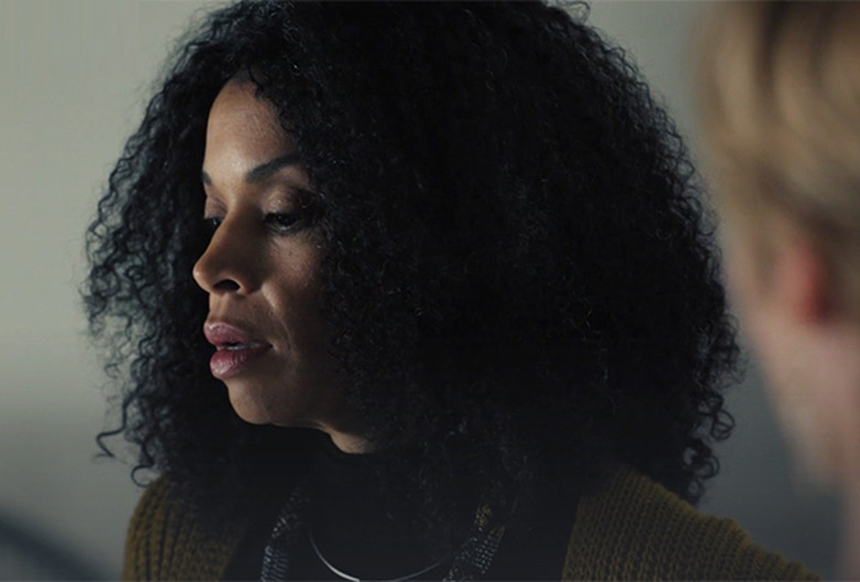 This Is Us Flash Forward Clues Theories Photos