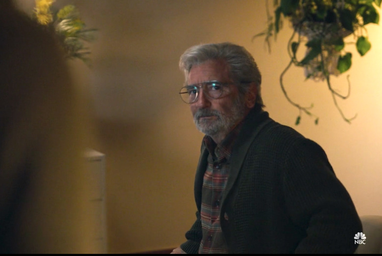 This Is Us Flash Forward Clues Theories Photos