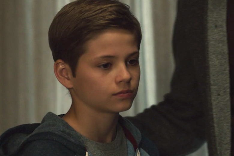 This Is Us Flash Forward Clues Theories Photos