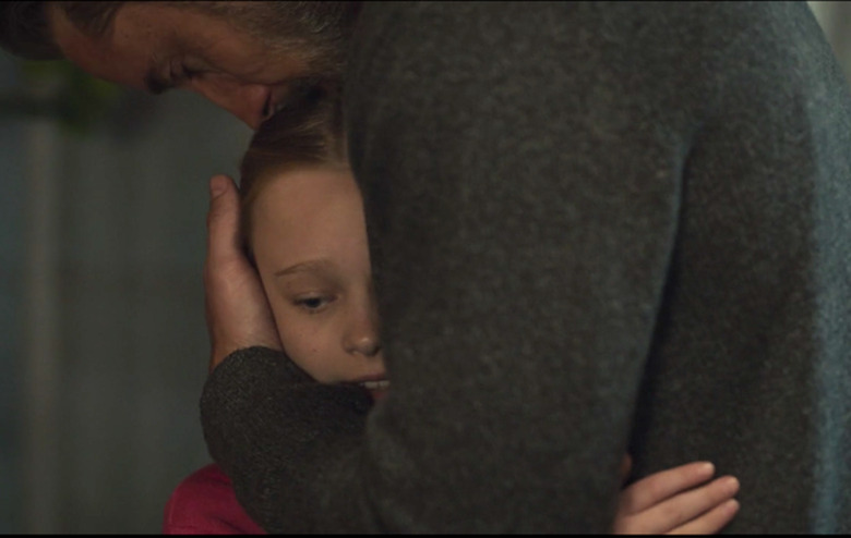 This Is Us Flash Forward Clues Theories Photos