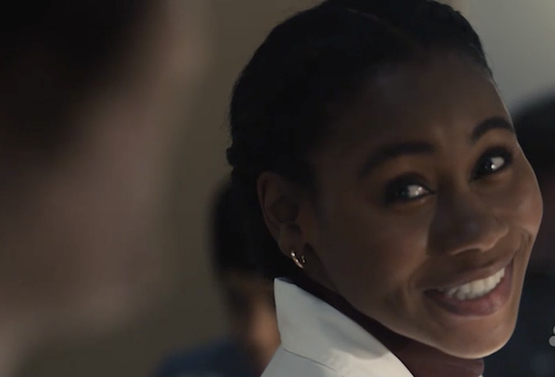 This Is Us Flash Forward Clues Theories Photos
