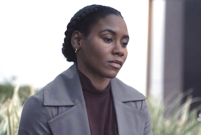 This Is Us Flash Forward Clues Theories Photos