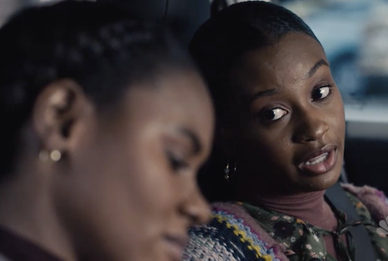 This Is Us Flash Forward Clues Theories Photos