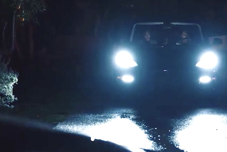 This Is Us Flash Forward Clues Theories Photos