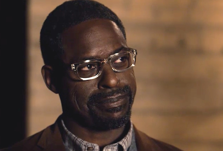 This Is Us Flash Forward Clues Theories Photos