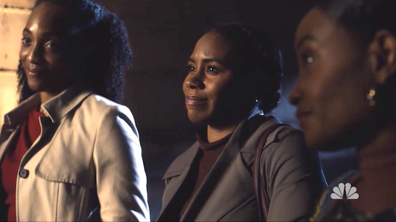 This Is Us Flash Forward Clues Theories Photos