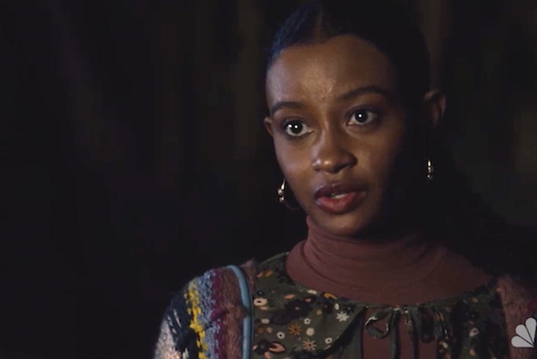 This Is Us Flash Forward Clues Theories Photos