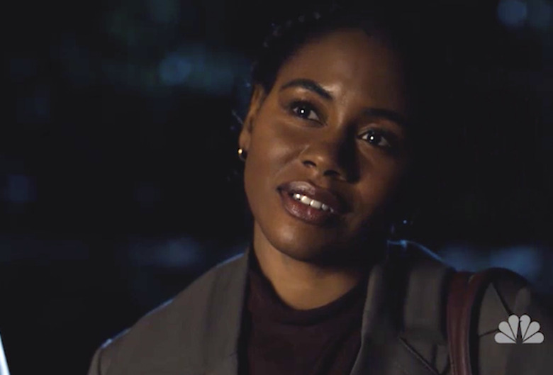This Is Us Flash Forward Clues Theories Photos