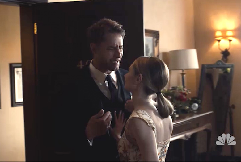 This-Is-Us-Flashforward-Kate-Wedding-Season-5-Episode-16