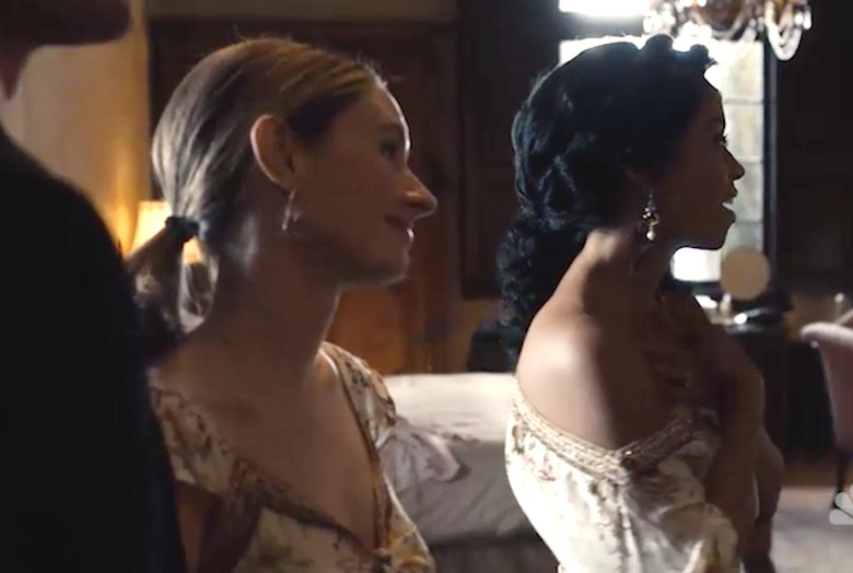 This-Is-Us-Flashforward-Kate-Wedding-Season-5-Episode-16