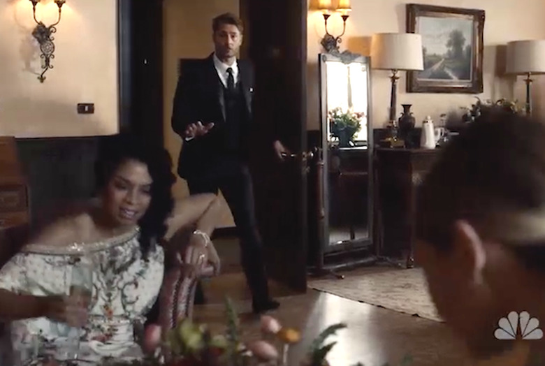 This-Is-Us-Flashforward-Kate-Wedding-Season-5-Episode-16