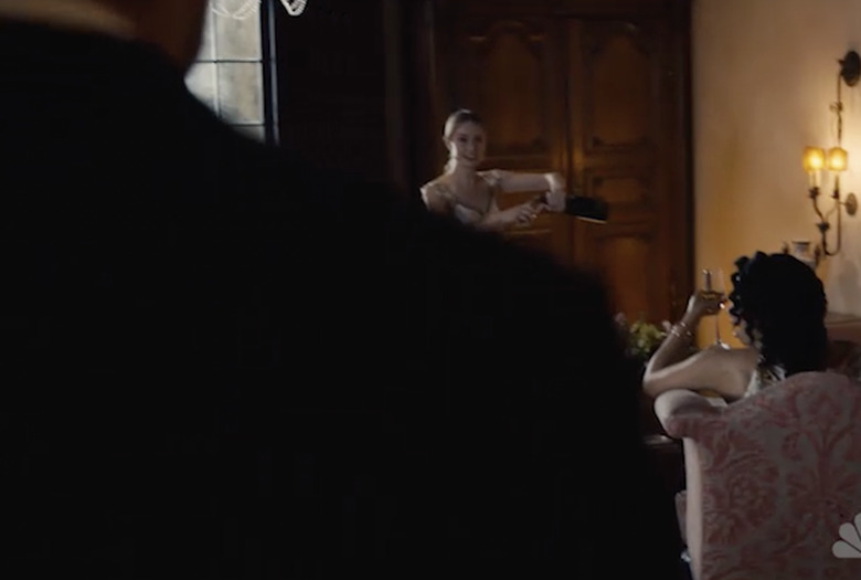 This-Is-Us-Flashforward-Kate-Wedding-Season-5-Episode-16