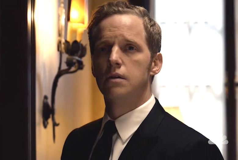 This-Is-Us-Flashforward-Kate-Wedding-Season-5-Episode-16