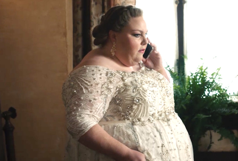 This-Is-Us-Flashforward-Kate-Wedding
