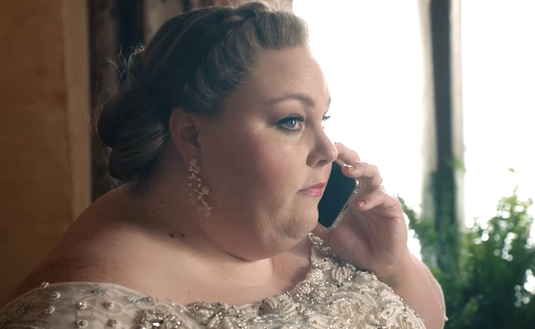 This-Is-Us-Flashforward-Kate-Wedding
