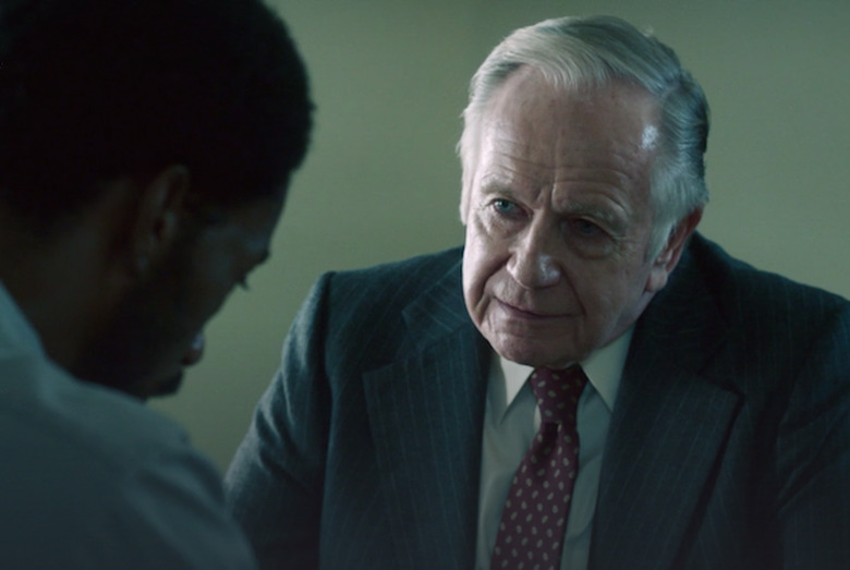 This Is Us Guest Stars 1980s 1990s Photos