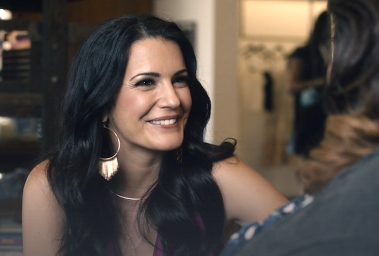 This Is Us Guest Stars 1980s 1990s Photos