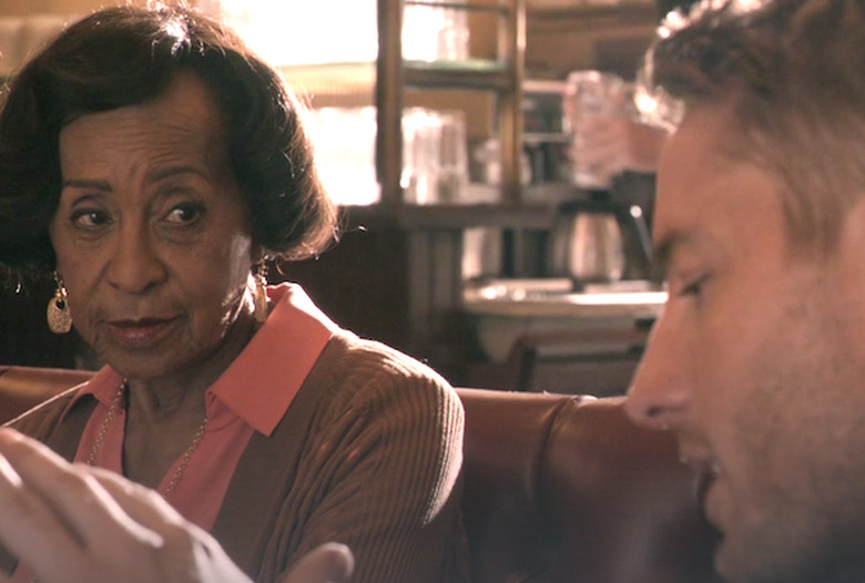 This Is Us Guest Stars 1980s 1990s Photos