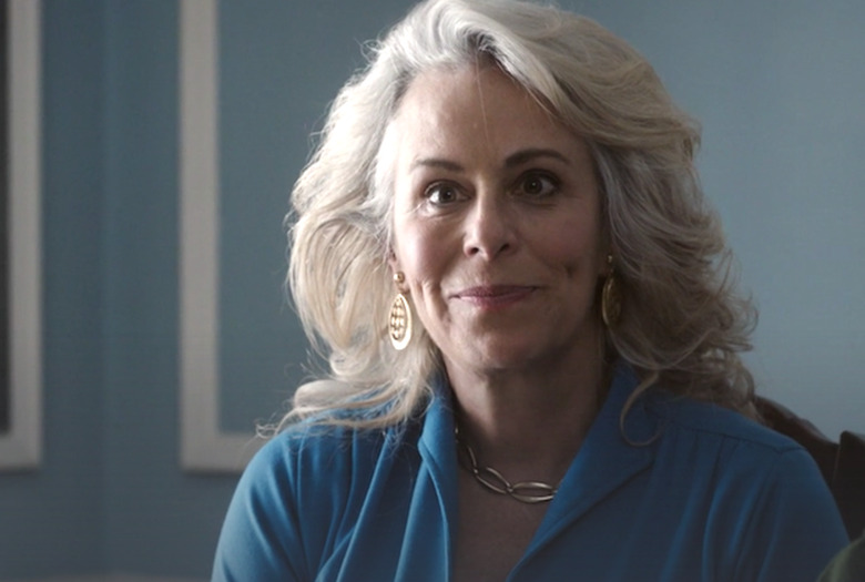 This Is Us Guest Stars 1980s 1990s Photos