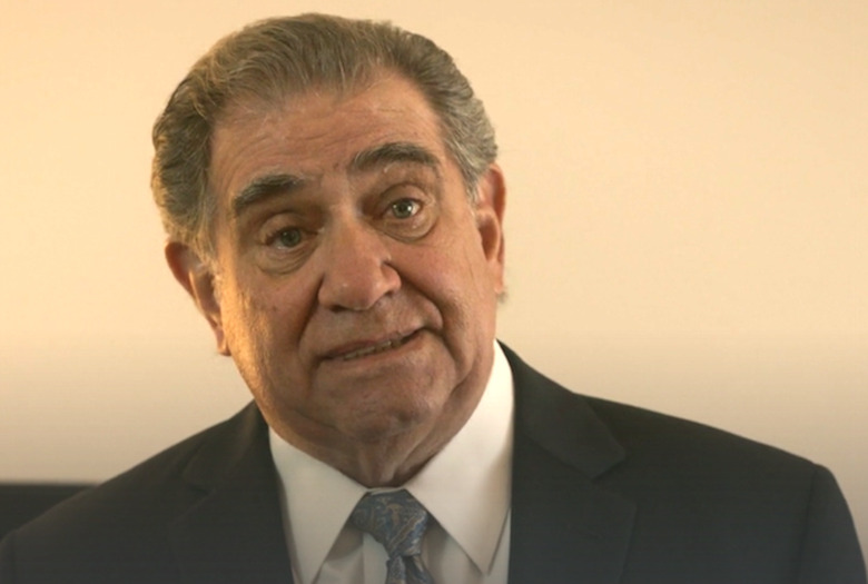 This Is Us Guest Stars 1980s 1990s Photos