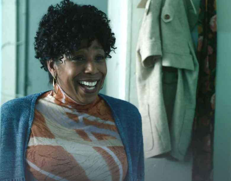 This Is Us Guest Stars 1980s 1990s Photos