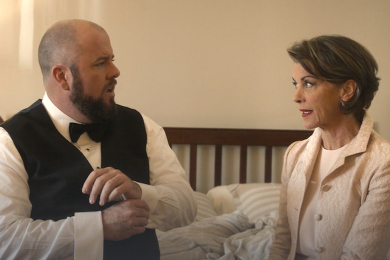 This-Is-Us-Guest-Stars-80s-Malick