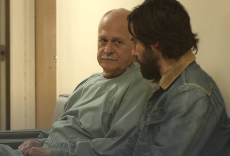 This Is Us Guest Stars 1980s 1990s Photos