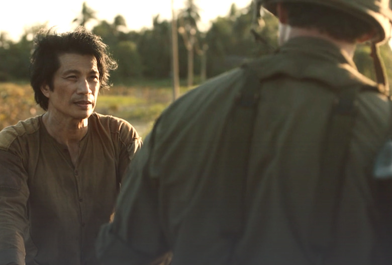 This Is Us Guest Stars 1980s 1990s Photos