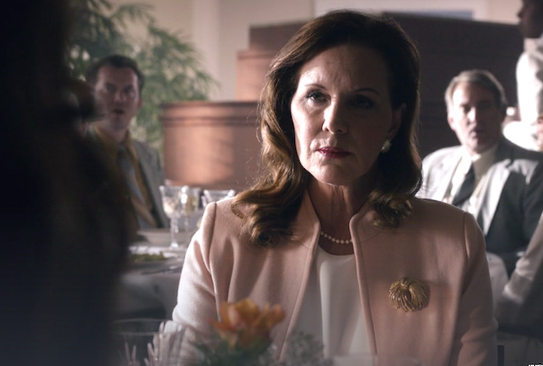 This Is Us Guest Stars 1980s 1990s Photos