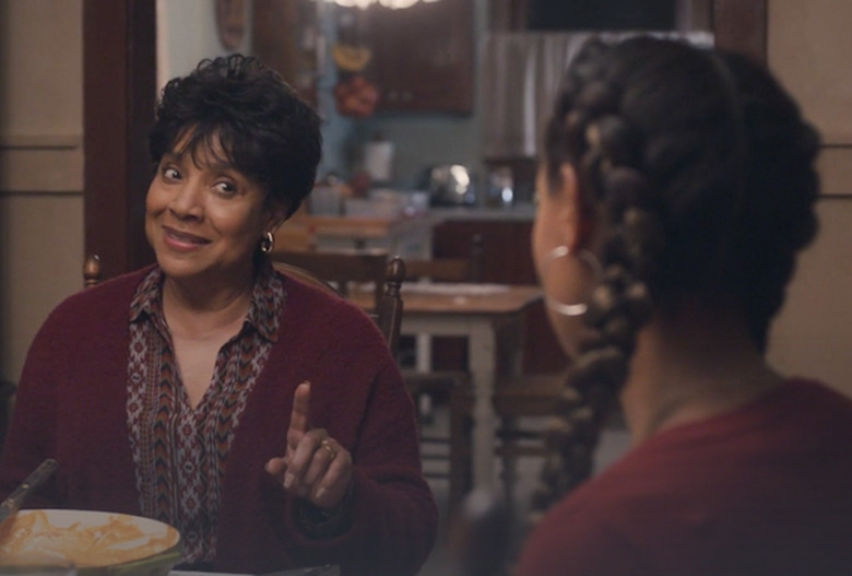 This Is Us Guest Stars 1980s 1990s Photos