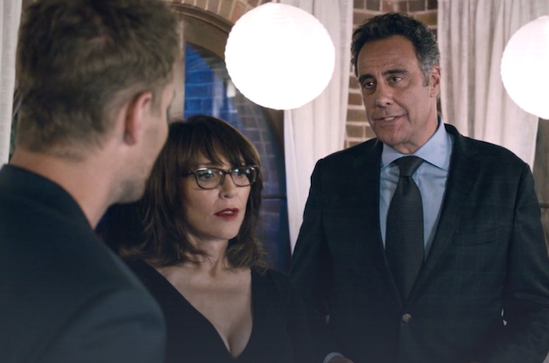 This Is Us Guest Stars 1980s 1990s Photos