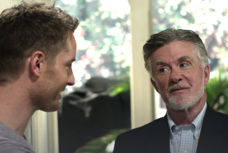 This Is Us Guest Stars 1980s 1990s Photos