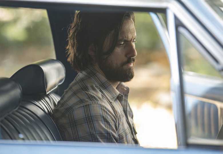 This Is Us - Season 1