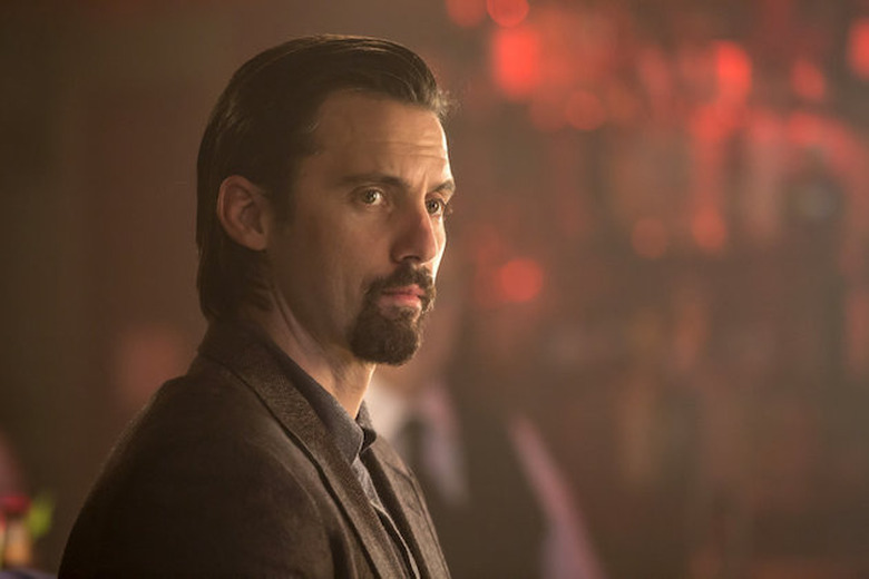 This Is Us Jacks Death Theories Season 1 Photos